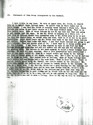 Child thumbnail
