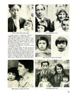 Child thumbnail