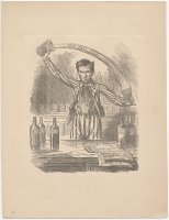 Thumbnail for New York Press