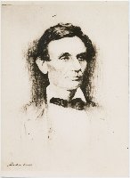 Thumbnail for Abraham Lincoln