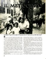 Child thumbnail
