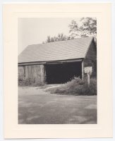 Thumbnail for Photographs of places …