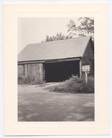 Child thumbnail