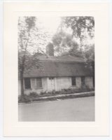 Thumbnail for Photographs of places …