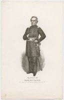 Thumbnail for Major Gen. Halleck