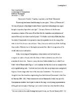 Thumbnail for Hammurabi decoded: <small> …