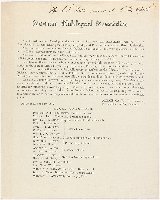Thumbnail for American Philological Association