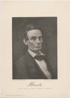 Thumbnail for A. Lincoln