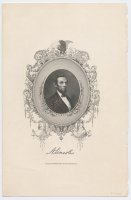 Thumbnail for A. Lincoln