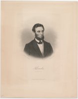 Thumbnail for A. Lincoln