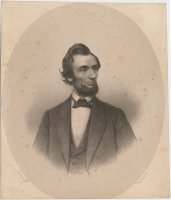 Thumbnail for Abraham Lincoln