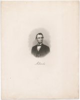 Thumbnail for A. Lincoln