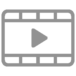 Thumbnail for Keith Waldrop reading …