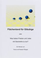 Thumbnail for Flächenland für Gläubige, …