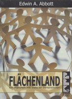 Thumbnail for Flächenland: <small> ein …