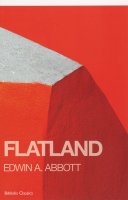 Thumbnail for Flatland