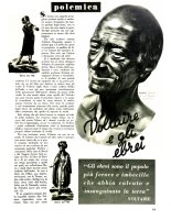 Child thumbnail