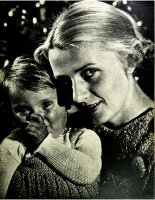 Child thumbnail