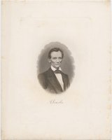 Thumbnail for A. Lincoln