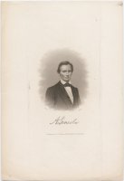 Thumbnail for A. Lincoln