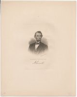 Thumbnail for A. Lincoln
