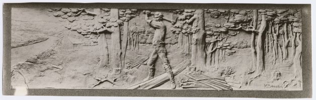 Thumbnail for Life of Lincoln …