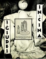 Child thumbnail