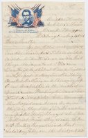 Thumbnail for Letter, Review of …