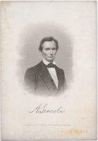 Thumbnail for A. Lincoln