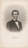Thumbnail for A. Lincoln