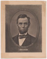 Thumbnail for A. Lincoln