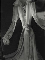Thumbnail for Dress, Paris, France …