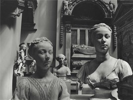 Thumbnail for British Museum, London, …