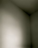 Thumbnail for Untitled <small> (Object …