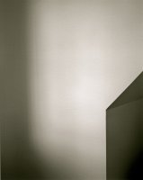 Thumbnail for Untitled <small> (Object …