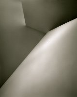 Thumbnail for Untitled <small> (Object …