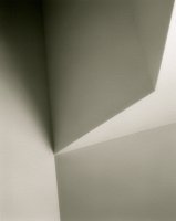 Thumbnail for Untitled <small> (Object …