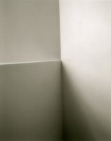 Thumbnail for Untitled <small> (Object …