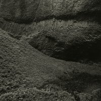 Thumbnail for Untitled <small> (Object …