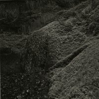 Thumbnail for Untitled <small> (Object …