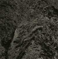Thumbnail for Untitled <small> (Object …