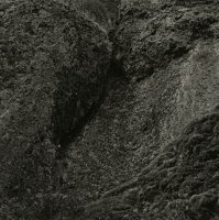 Thumbnail for Untitled <small> (Object …