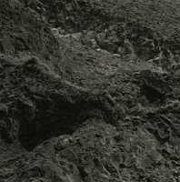 Thumbnail for Untitled <small> (Object …