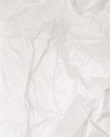 Thumbnail for Untitled <small> (Object …