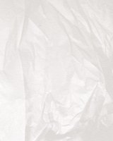 Thumbnail for Untitled <small> (Object …