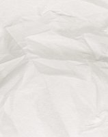 Thumbnail for Untitled <small> (Object …