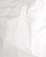 Thumbnail for Untitled <small> (Object …