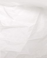 Thumbnail for Untitled <small> (Object …