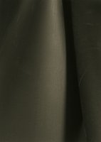 Thumbnail for Untitled <small> (Object …