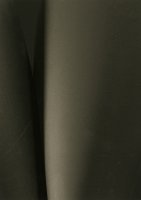 Thumbnail for Untitled <small> (Object …